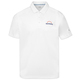 Puma Mens Gamer Polo